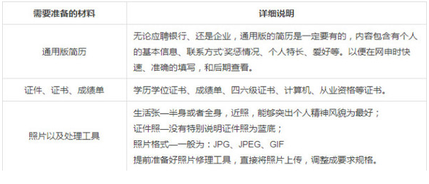 http://img5.zhiupimg.cn/group1/M00/00/3F/d_5-B1d6B_CAElGQAAJ16y1sEAQ900.png