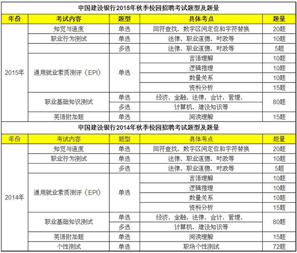 http://img5.zhiupimg.cn/group1/M00/00/41/d_5-B1d8fbiAealNAAGq1ND72b4786.jpg